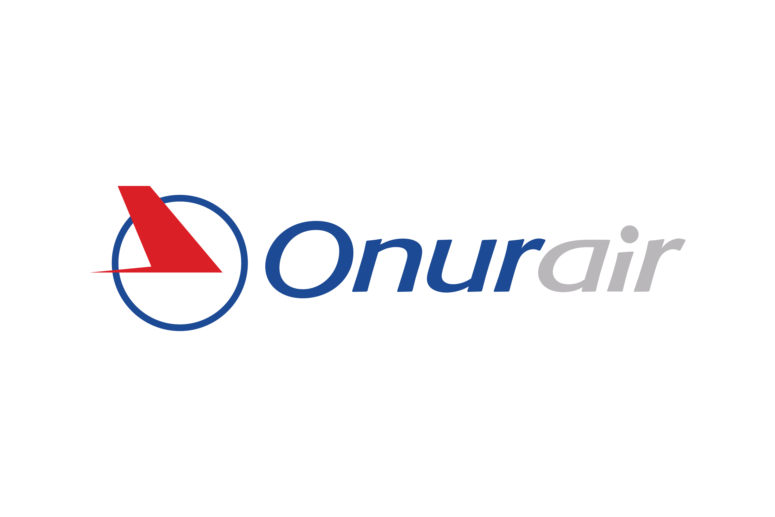 Onur Air